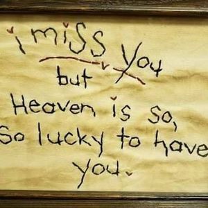 Meet your Posher, Donald